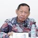 Hamka B. Kady Wanti-Wanti Anggaran Miliaran Terbuang