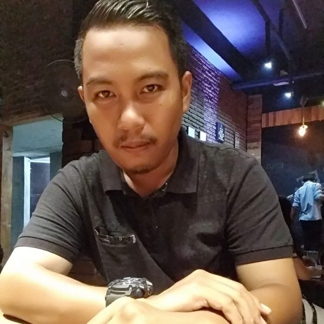 Soundtrack Nongki Literasi terasBUKABACA Lahir dari Tangan Anak Selayar
