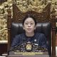 Ketua DPR RI Puan Maharani