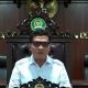 Delapan Minggu Penentu RUU Perampasan Aset