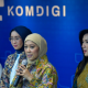 Menkomdigi Bilang Rekam Orang di Tempat Umum Tanpa Izin Tetap Melanggar UU PDP