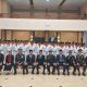 Paskibraka 2026 Dikukuhkan, Ketua DPRD Selayar Hadir di Tengah Momentum Sakral