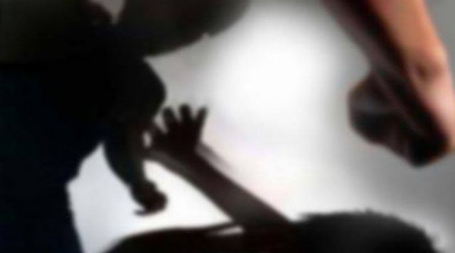 Kasus Anak di Bantaeng Mandek