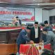 APBD Selayar 2026 Bergeser, DPRD Mendesak Anggaran Tak Salah Arah