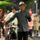 Ada Warga Mirip Oemar Bakri di Malam Taptu Selayar