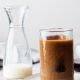 Spanish Latte