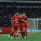 Tanpa Jay Idzes, Ini 23 Pemain Pilihan John Herdman di FIFA ASEAN Cup 2026