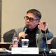 Syamsu Rizal Dorong Percepat Pemerataan Konektivitas Internet di 3T Indonesia