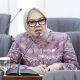 Anggota Komisi VI DPR RI, Ida Nurlaela Wiradinata