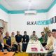 FKUB Selayar Kumpulkan Tokoh Lintas Agama