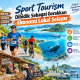 Fun Bike, Fun Dive, Fun Run