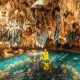 Airnya Tak Pernah Kering, Goa Balojaha Jadi Pesona Wisata Selayar