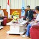 Bupati Bantaeng Respons Keluhan Warga Papan Loe, Perbaikan Jalan Diupayakan Awal Tahun Depan