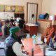 GPPM dampingi korban dugaan penyerangan ke Polres Bantaeng