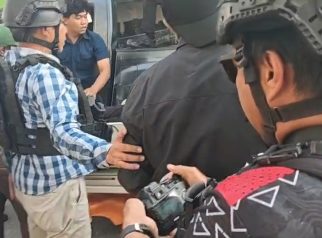 Tiga Pegawai Dibunuh di Jalan Trans Wamena-Lanny Jaya, Motif SARA Didalami