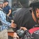 Tiga Pegawai Dibunuh di Jalan Trans Wamena-Lanny Jaya, Motif SARA Didalami