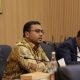 Mohammad Rohid