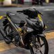 Sering Biarkan Motor Injeksi Kehabisan Bensin? Jangan Kaget Bisa Cepat Rusak