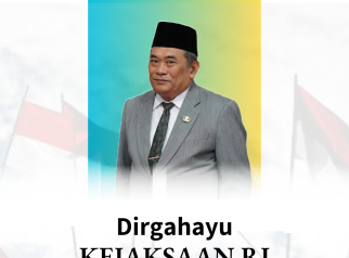 Sekretariat DPRD Selayar