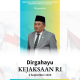 Sekretariat DPRD Selayar