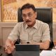 ATR/BPN Susun Anggaran 2027, Sekjen Ingatkan Jangan Kejar Serapan Tanpa Kualitas