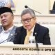 Taufan Pawe: Banyak Temuan Pelayanan Publik, Ombudsman Jangan Berhenti di Cibinong