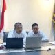 UPP Pelabuhan Selayar Pasang Janji Pelayanan, Perbaikan Dijanjikan Terus-Menerus