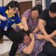 Foto ilustrasi pengeroyokan