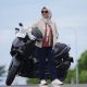 Bupati Gowa, Sitti Husniah Talenrang Resmi Ditetapkan Jadi Tersangka Kasus Korupsi PBG. (foto/ist)
