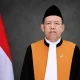 Jupriyadi, S.H., M.Hum.