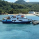 Dinas Pariwisata Selayar Bidik Lonjakan Wisatawan ke Pulau Terluar