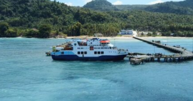 Dinas Pariwisata Selayar Bidik Lonjakan Wisatawan ke Pulau Terluar