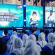 Zulhas Titip Andi Sudirman ke Kader PAN Sulsel