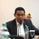 DPR Dorong CSR Kawasan Industri Wajib Berdayakan UMKM