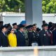 Pesan Puan di HUT ke-81 TNI: Prajurit Tak Boleh Lupa pada Rakyat