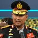 Kapolri Jenderal Pol Suyudi Ario Seto. (foto/ytbsetpres)